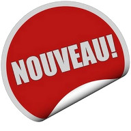 Compte famille DS